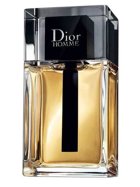 parfum dior herren|christian dior aftershave for men.